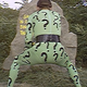 Image for article titled Legends Of The Superheroes